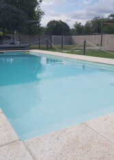 Foto 2 de la galería de Love Sunset en Villa Carlos Paz