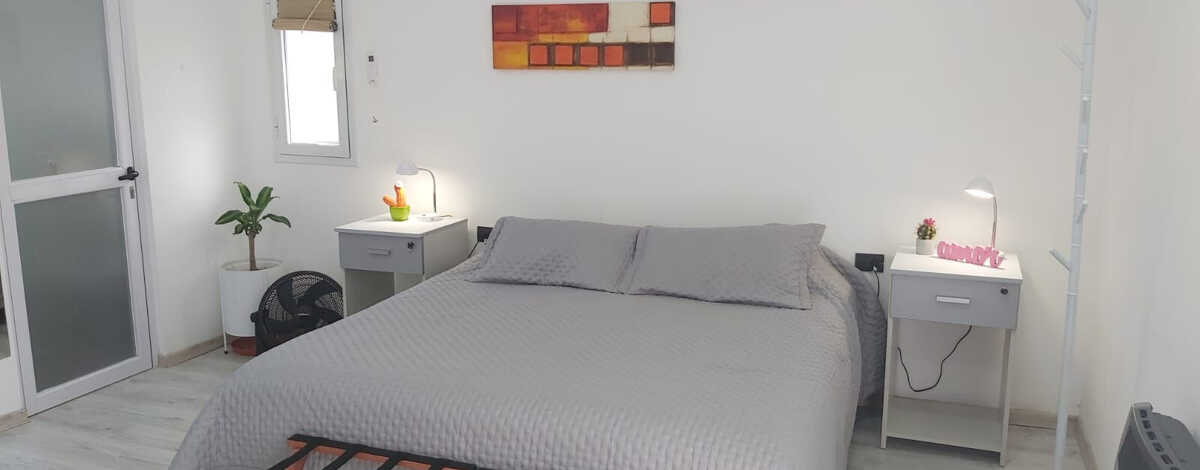 Foto principal de Love Sunset en Villa Carlos Paz