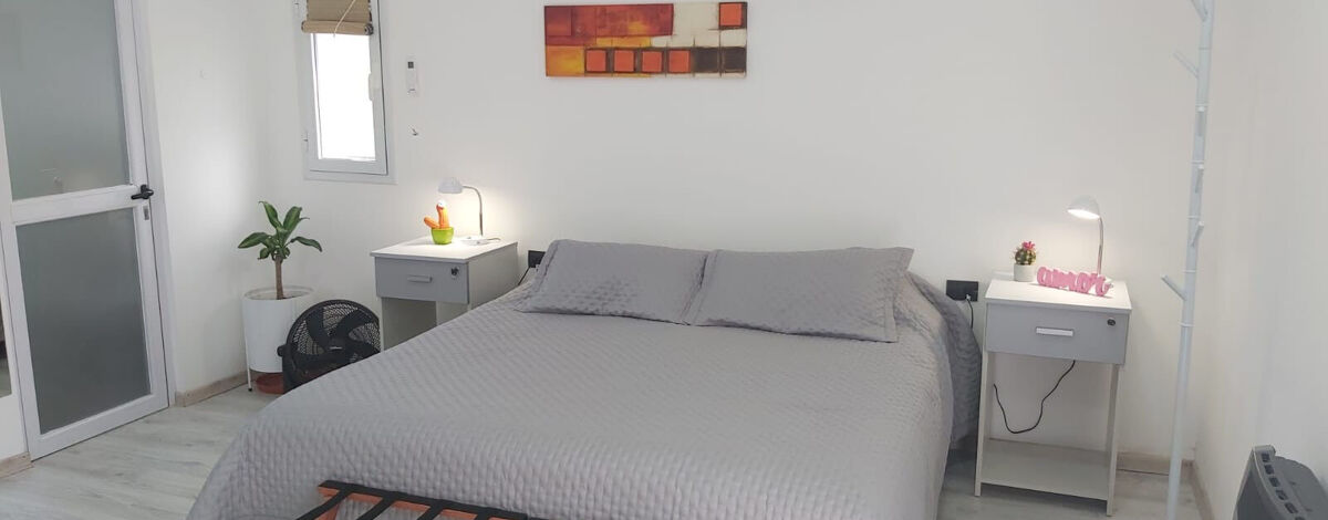 Foto principal de Love Sunset en Villa Carlos Paz