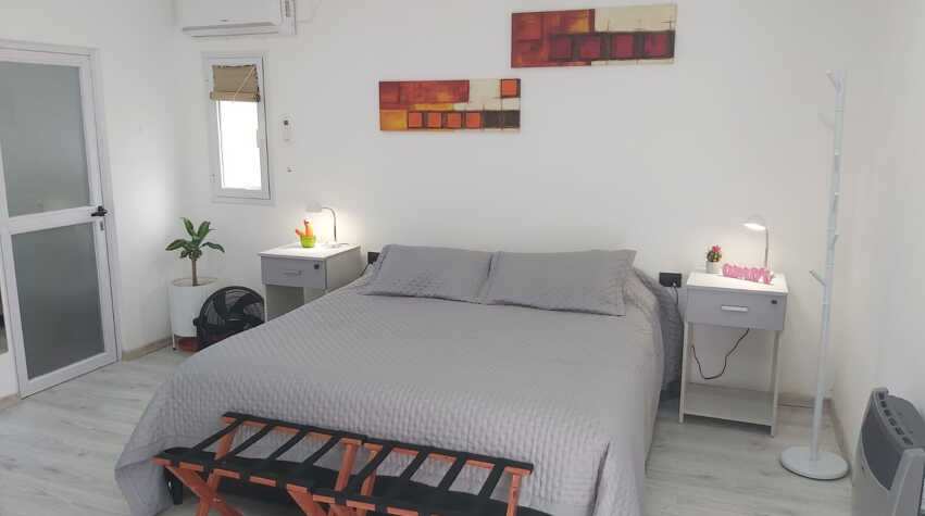 Foto principal de Love Sunset en Villa Carlos Paz