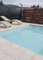 Foto 4 de Love Sunset en Villa Carlos Paz