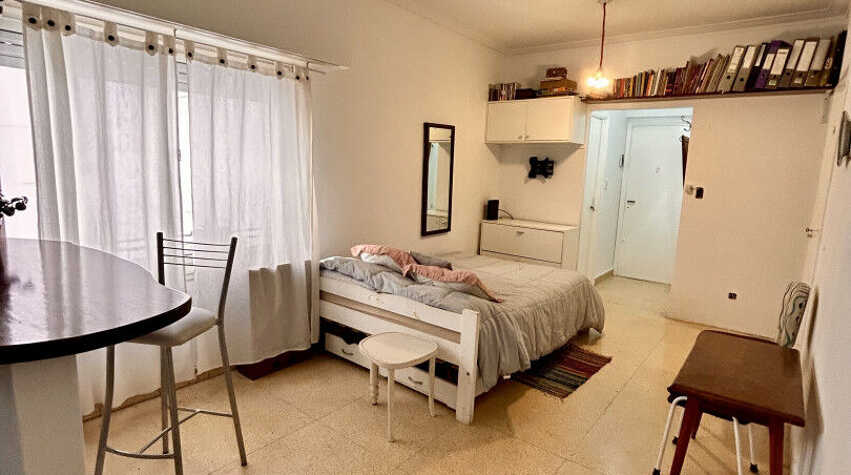 Foto principal de ESPACIO MINIMILASTA ZONA CENTRO en Mar Del Plata