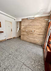 Foto 4 de ESPACIO MINIMILASTA ZONA CENTRO en Mar Del Plata