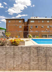 Foto 3 de la galería de Microcentro - Wifi 300 Mb - Aire - Tv Cable en San Rafael