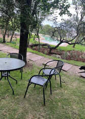 Foto 2 de la galería de Casa Carlos y Naty en Villa Carlos Paz