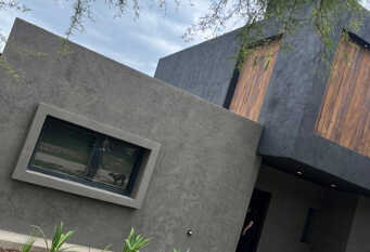 Foto 1 de la galería de Casa Carlos y Naty en Villa Carlos Paz