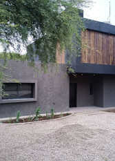 Foto 3 de la galería de Casa Carlos y Naty en Villa Carlos Paz