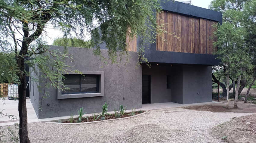 Foto principal de Casa Carlos y Naty en Villa Carlos Paz