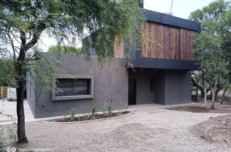 Foto principal de Casa barrio cerrado Tierralta ecopueblo en Villa Carlos Paz