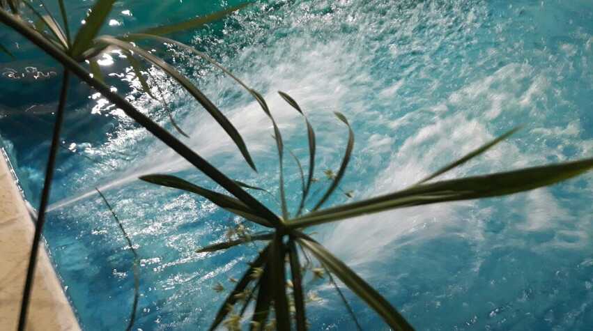 Foto principal de Ayres de Villa Gesell en Villa Gesell