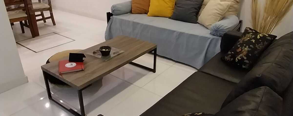 Foto principal de Casa con pileta mirador de la punta en La Punta