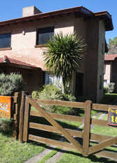 Foto 4 de Complejo Valnes en Aguas Verdes