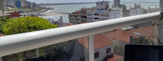Foto 5 de Suite del Cabo en Mar Del Plata
