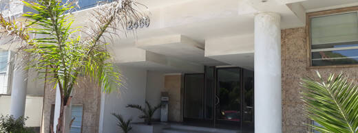 Foto 4 de Suite del Cabo en Mar Del Plata