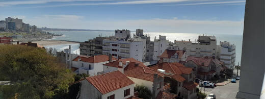 Foto 9 de Suite del Cabo en Mar Del Plata