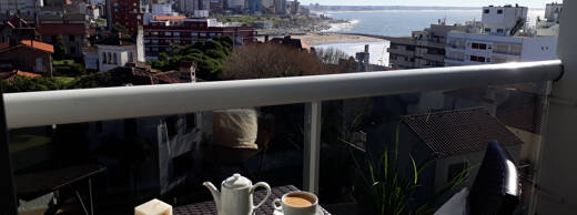 Foto 8 de Suite del Cabo en Mar Del Plata