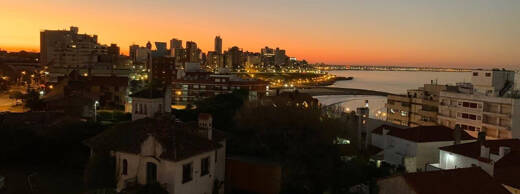 Foto 6 de Suite del Cabo en Mar Del Plata