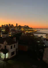 Foto 3 de la galería de Suite del Cabo en Mar Del Plata