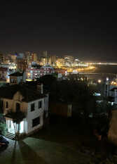 Foto 2 de la galería de Suite del Cabo en Mar Del Plata