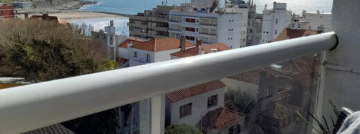 Foto 7 de Suite del Cabo en Mar Del Plata
