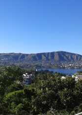 Foto 3 de la galería de Departamento Las Piedras en Villa Carlos Paz