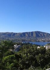 Foto 3 de la galería de Departamento Las Piedras en Villa Carlos Paz