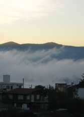 Foto 2 de la galería de Departamento Las Piedras en Villa Carlos Paz