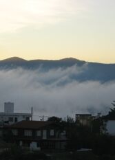 Foto 2 de la galería de Departamento Las Piedras en Villa Carlos Paz