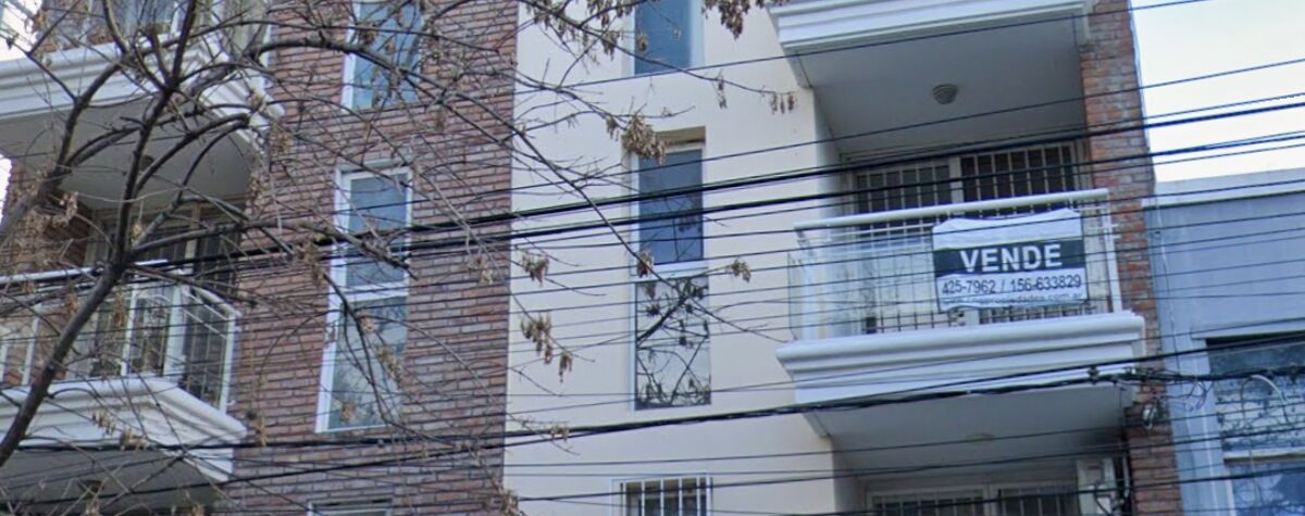 Foto principal de FABULOSO DPTO. ZONA AVDA PELLEGRINI, FACULTADES en Rosario