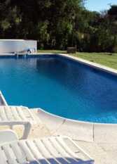 Foto 2 de la galería de Cabañas Sierras Bonitas en Los Molles