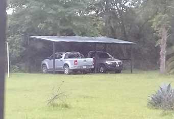 Foto 1 de la galería de Manderley, un lugar de ensueño a 15' del centro en San Lorenzo