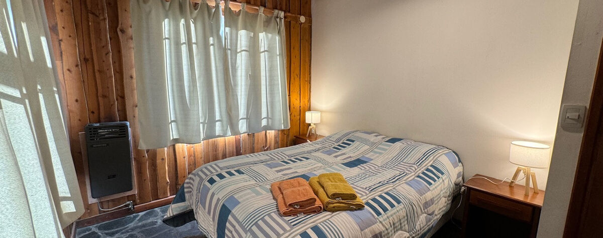 Foto principal de Jade en San Carlos De Bariloche