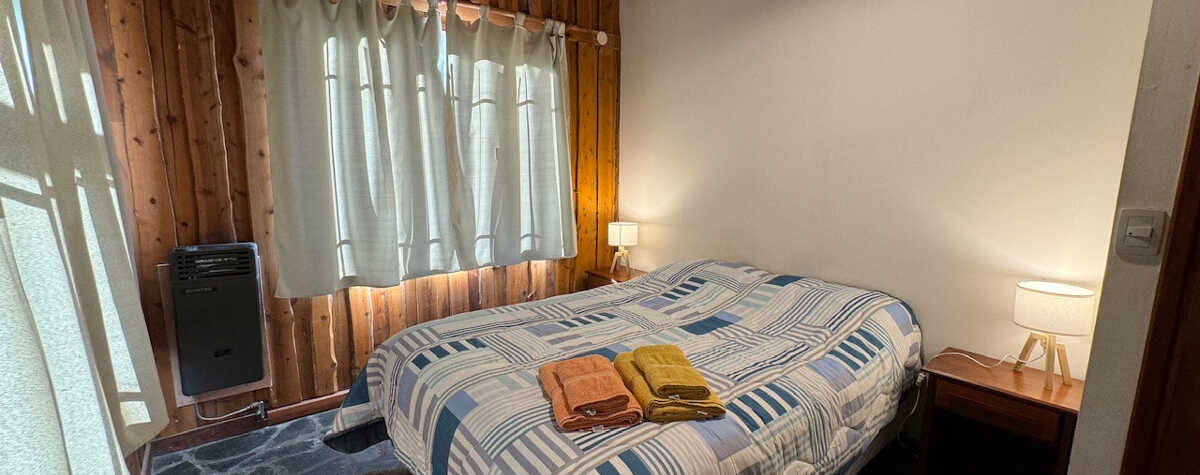 Foto principal de Jade en San Carlos De Bariloche