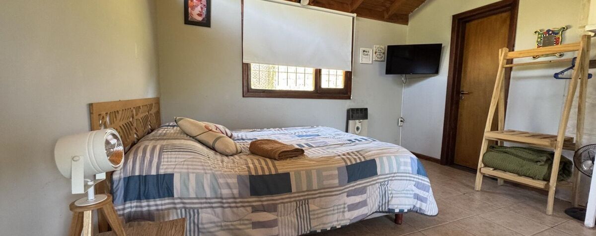 Foto principal de Jade en San Carlos De Bariloche