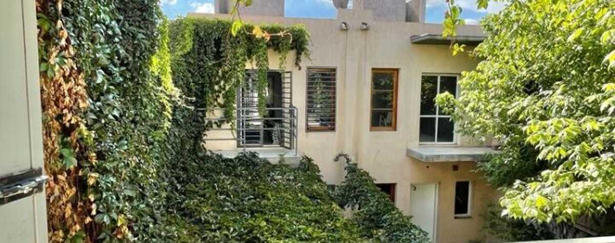 Foto principal de Tierras de malbec en Lujan De Cuyo