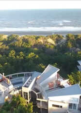 Foto 3 de la galería de La Tinaja en Mar De Las Pampas