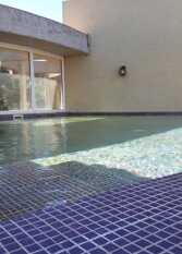 Foto 2 de la galería de La Tinaja en Mar De Las Pampas