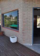 Foto 2 de la galería de Casa Sócrates 29 en Villa Carlos Paz