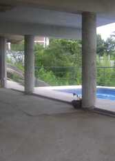 Foto 3 de la galería de Casa Sócrates 29 en Villa Carlos Paz