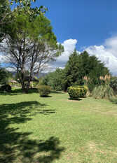 Foto 4 de Cabañas Sueños de Nono en Nono