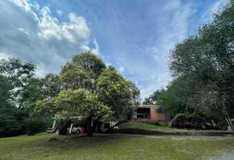 Foto 1 de la galería de Casona Los Perales en San Salvador De Jujuy