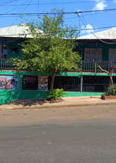 Foto 3 de la galería de Alojamiento el Amanecer en Puerto Iguazú