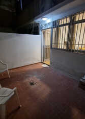 Foto 3 de la galería de El Racimo en Ciudad De Mendoza