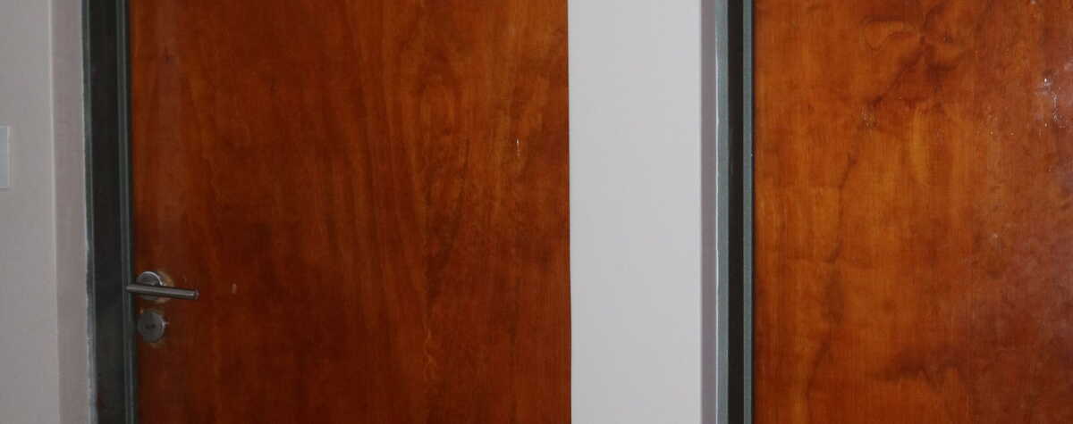 Foto principal de El Racimo en Ciudad De Mendoza