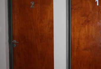 Foto 1 de la galería de El Racimo en Ciudad De Mendoza