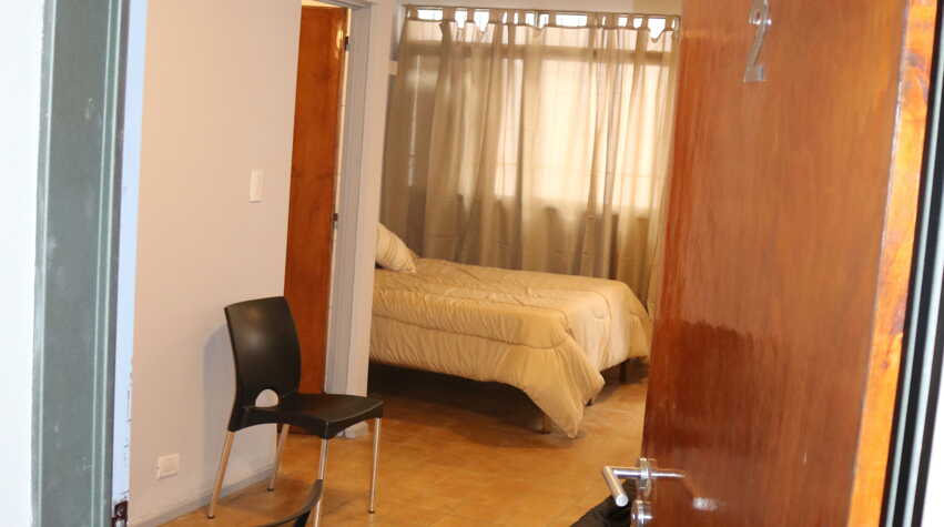 Foto principal de El Racimo en Ciudad De Mendoza