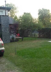 Foto 4 de Cabaña La Esmeralda en Villa General Belgrano