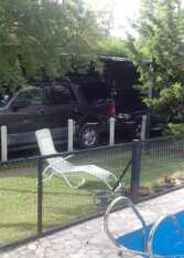 Foto 2 de la galería de DEPARTAMENTOS LA ROCA en Villa Carlos Paz