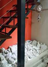 Foto 2 de la galería de Hotel Las Cycas en Villa Carlos Paz