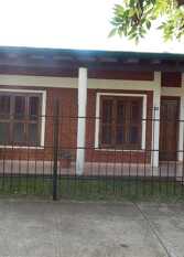 Foto 3 de la galería de Bungalows en Villa Elisa
